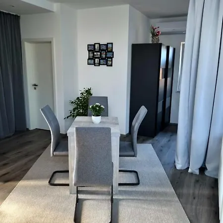 Ostseenaehe בנטוויץ'