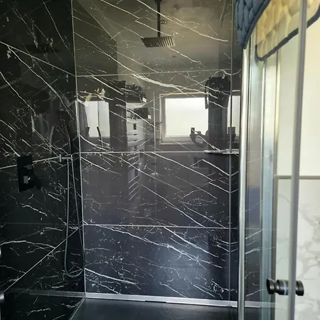 Ostseenaehe בנטוויץ'